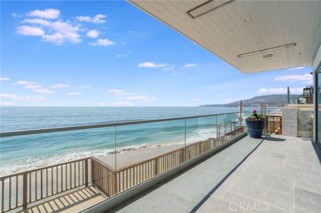 1165 Gaviota Drive - Photo 1