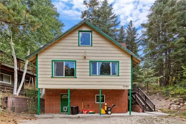 33385 Robin Drive - Photo 1