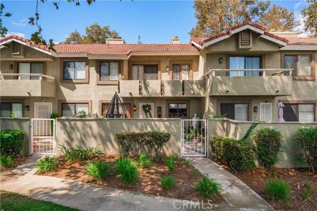 11893 Seneca Way - Photo 1