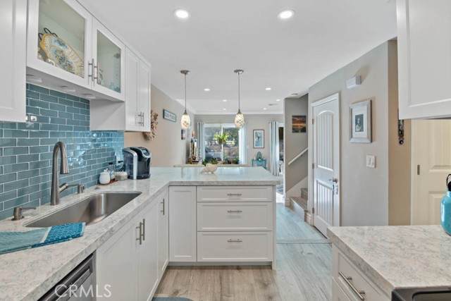 2344 Caringa Way - Photo 1