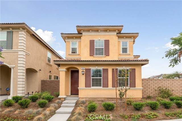 7487 Jersey Street - Photo 1