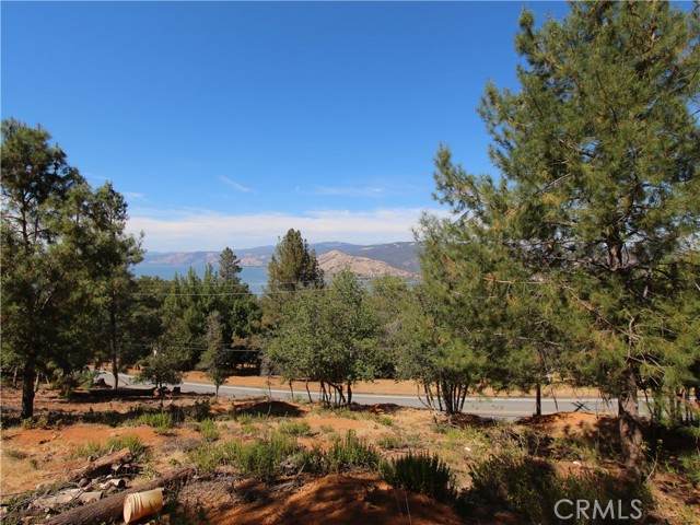 3085 Riviera Heights - Photo 1