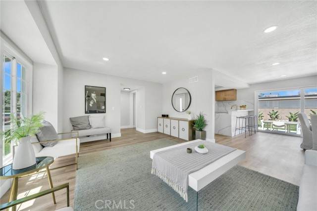 3181 Rome Avenue - Photo 1