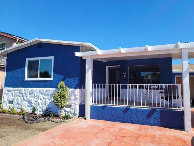 827 101st Street - Photo 1