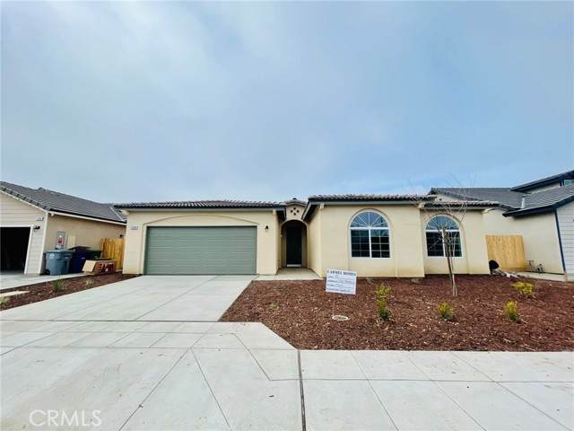 1358 Monterey Avenue - Photo 1