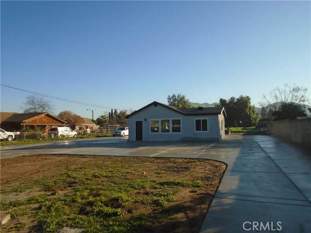 4077 Temescal Avenue - Photo 1