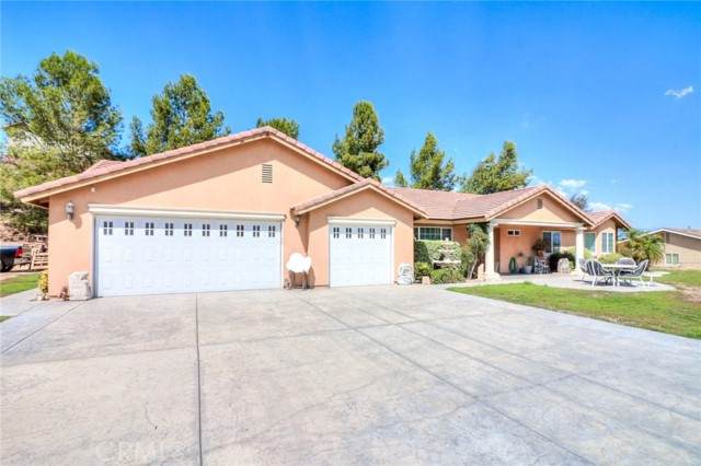 14288 Seven Hills Drive - Photo 1