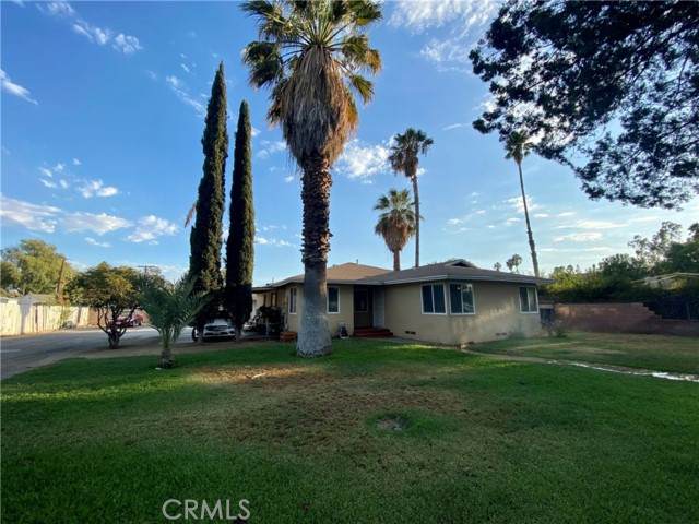 4810 Jurupa Avenue - Photo 1