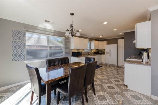 485 Melody Lane - Photo 1