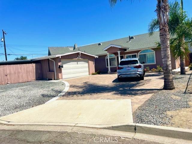 11556 Ale Lane - Photo 1