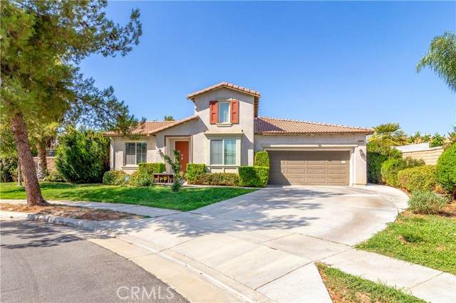 3012 Bridgewater Circle - Photo 1
