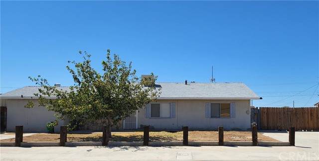 24144 Joshua Avenue - Photo 1