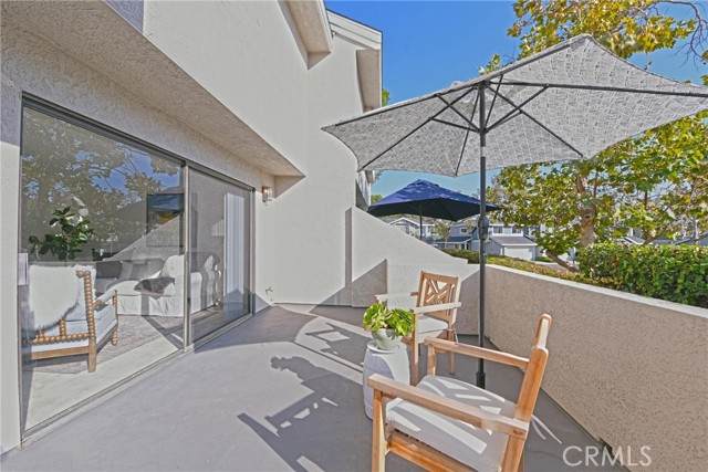 26405 Mountain Grove Circle - Photo 1