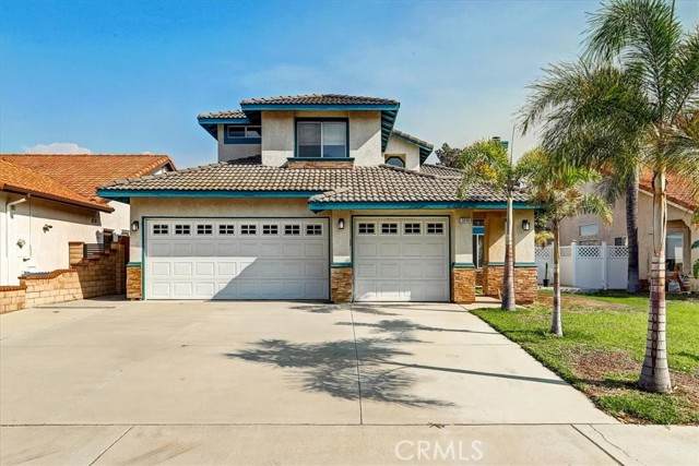3040 Astoria Street - Photo 1