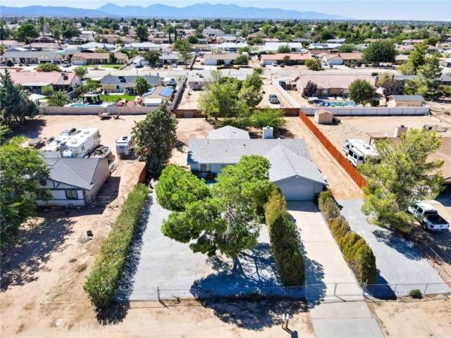 7640 Corona Avenue - Photo 1