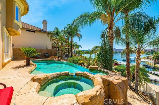 22309 Tumbleweed Drive - Photo 1