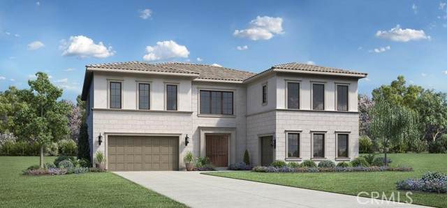 20300 Marlow Lane - Photo 1