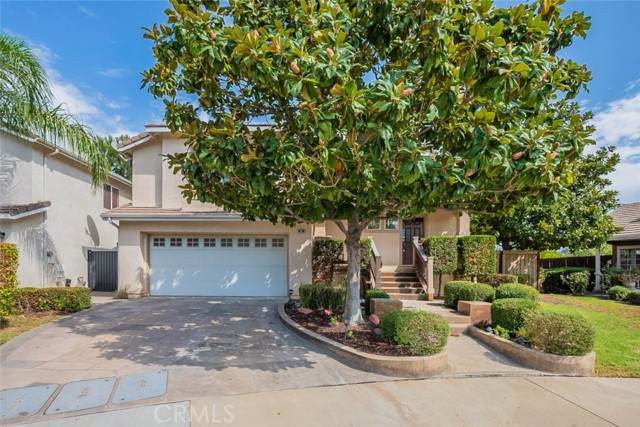 16288 Vista Court - Photo 1