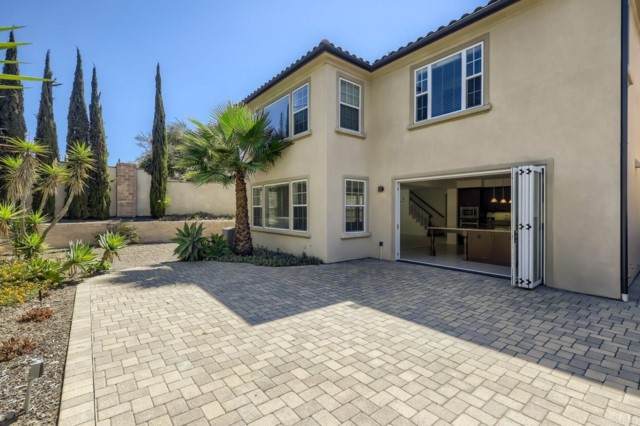 7790 Chadamy Way - Photo 1