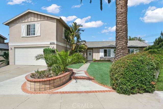 16781 Butternut Circle - Photo 1