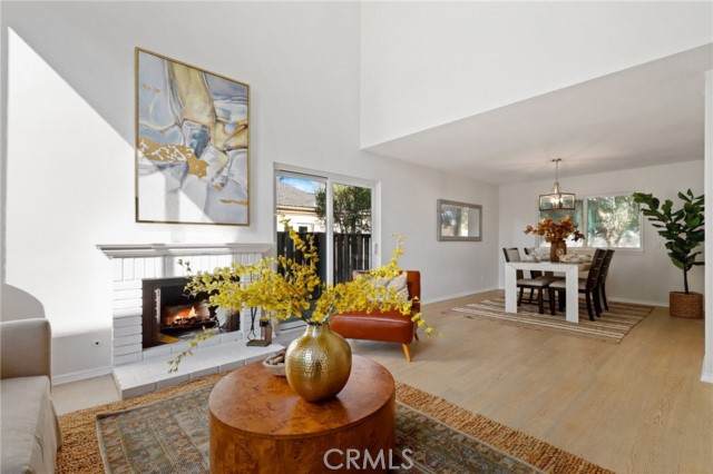 22011 Trailway Lane - Photo 1