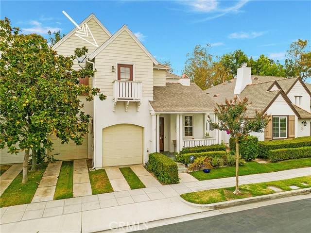 98 Winslow Lane - Photo 1