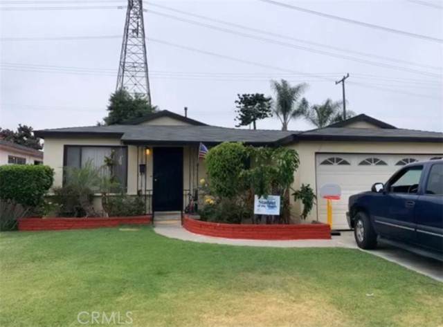 6725 Pioneer Boulevard - Photo 1