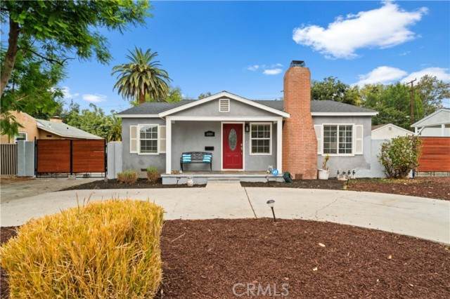 4909 El Molino Avenue - Photo 1