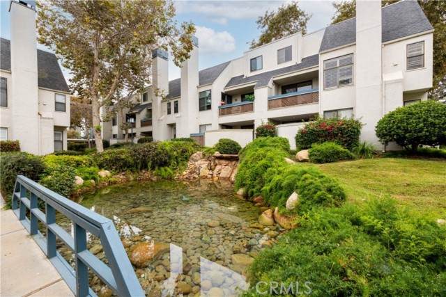 2220 River Run Drive - Photo 1