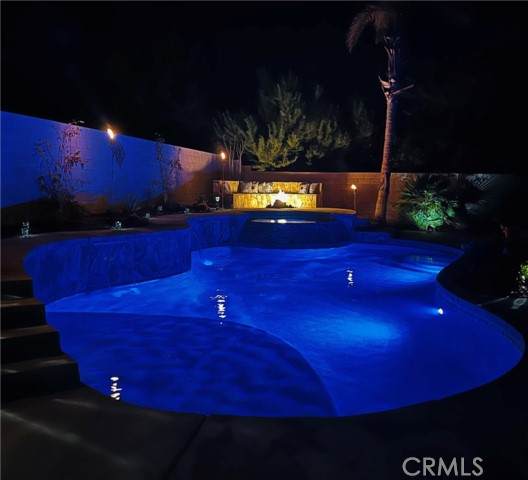 800 Mira Grande - Photo 1