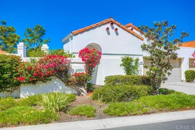 4681 Majorca Way - Photo 1