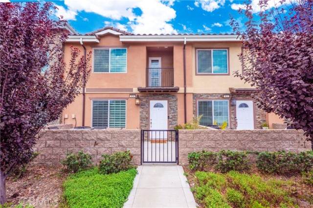 16408 Valencia Avenue - Photo 1