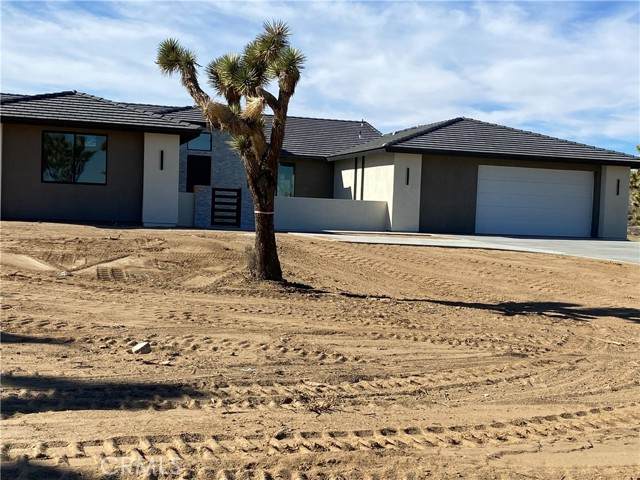 56702 Kalan Court - Photo 1