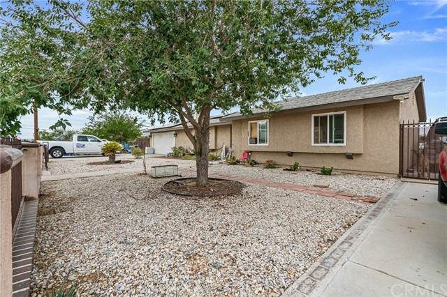15398 Jaypost Road - Photo 1