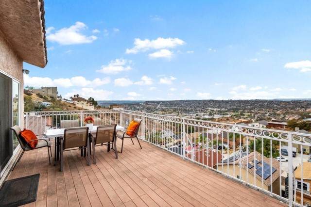 1646 Ramona Avenue - Photo 1