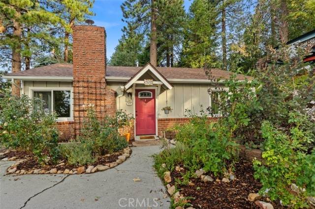 2572 Catalina Drive - Photo 1
