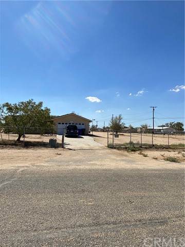 14262 Diamond Road - Photo 1