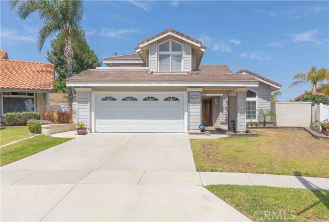 1470 Elderwood Drive - Photo 1