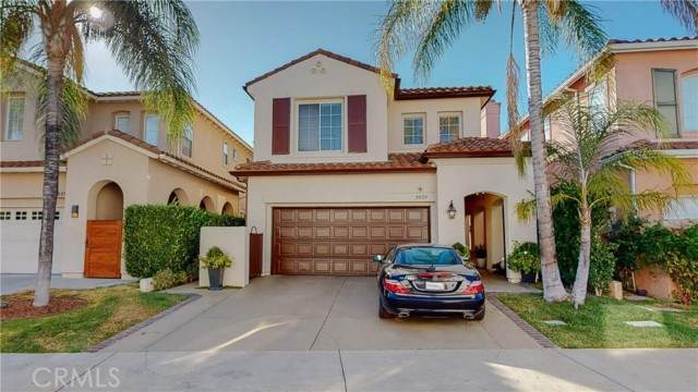 3829 Calle Joaquin - Photo 1