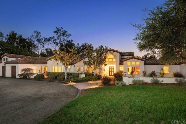 3303 Bumann Rd - Photo 1
