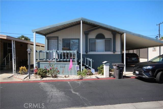 19361 Brookhurst - Photo 1