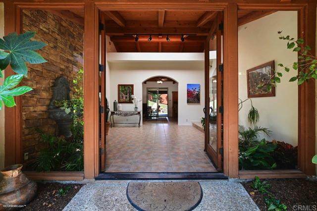 3088 Protea Vista - Photo 1