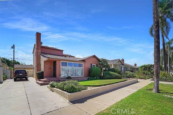1050 Terrace Drive - Photo 1