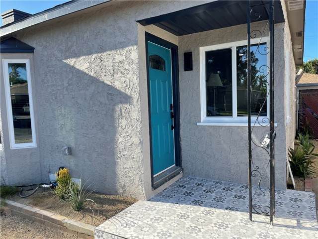 731 28th Street - Photo 1