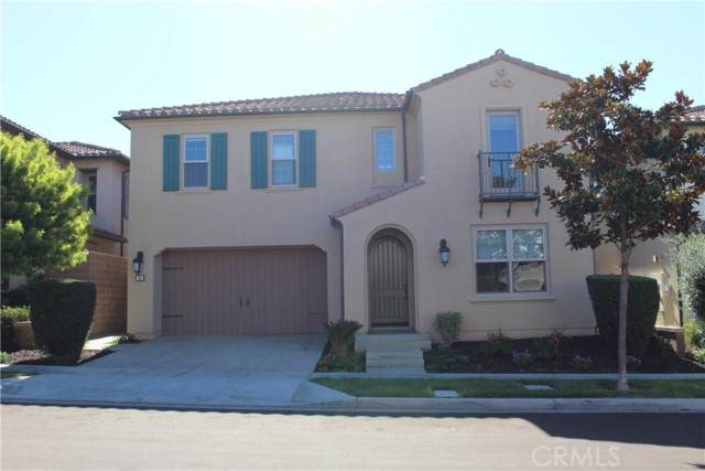 66 Cortland - Photo 1