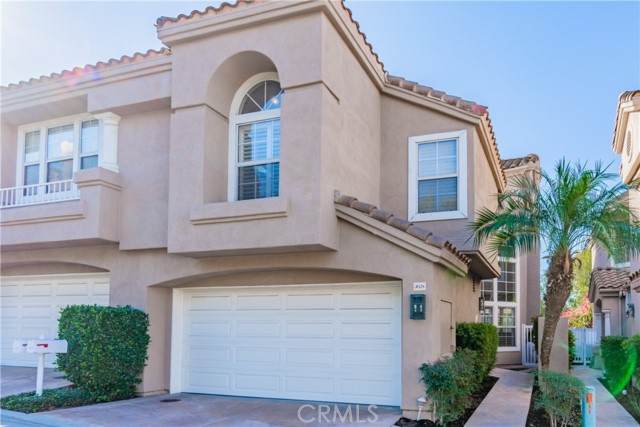 3028 Primrose - Photo 1