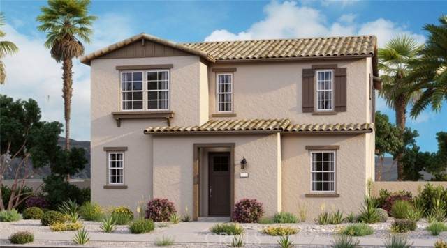 76284 Yale Way - Photo 1