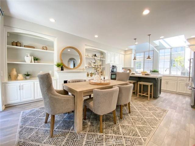 2101 East 15th Street - Photo 1
