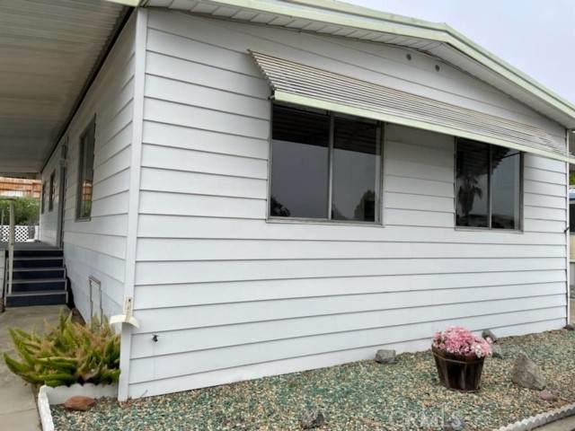 27701 Murrieta - Photo 1