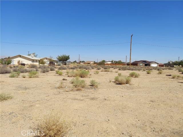 0 Eucalyptus Ave #1 - Photo 1